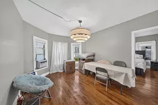 8 Gilman St, Worcester, MA 01605 - Photo 13