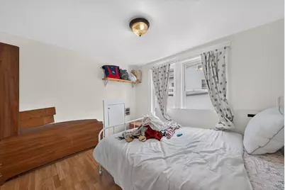 8 Gilman Street, Worcester, MA 01605 - Photo 17