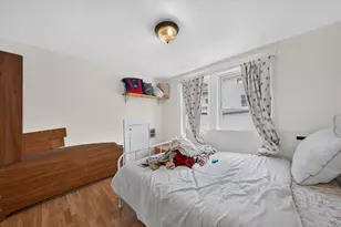 8 Gilman St, Worcester, MA 01605 - Photo 17