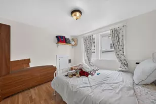 8 Gilman St, Worcester, MA 01605 - Photo 17