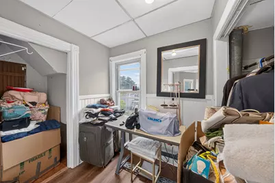 8 Gilman Street, Worcester, MA 01605 - Photo 11