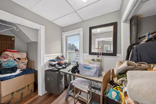 8 Gilman St, Worcester, MA 01605 - Photo 11