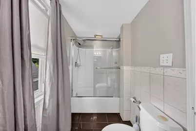 8 Gilman Street, Worcester, MA 01605 - Photo 9