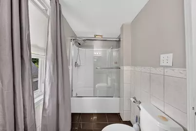 8 Gilman Street, Worcester, MA 01605 - Photo 9