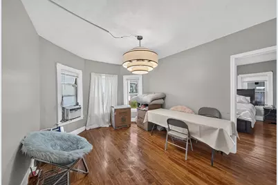 8 Gilman Street, Worcester, MA 01605 - Photo 13