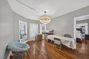 8 Gilman St, Worcester, MA 01605 - Photo 13