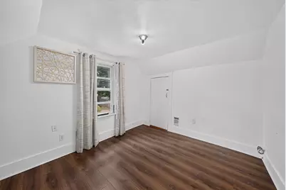 8 Gilman Street, Worcester, MA 01605 - Photo 23