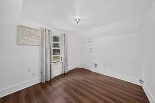 8 Gilman St, Worcester, MA 01605 - Photo 23