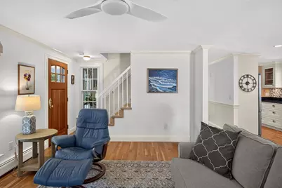 16 Widow Coombs Walk, Sandwich, MA 02563 - Photo 9