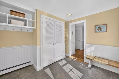 16 Widow Coombs Walk, Sandwich, MA 02563 - Photo 23