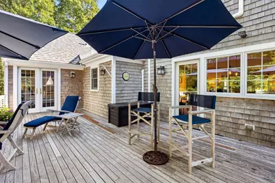 16 Widow Coombs Walk, Sandwich, MA 02563 - Photo 27