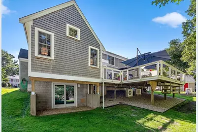 16 Widow Coombs Walk, Sandwich, MA 02563 - Photo 39