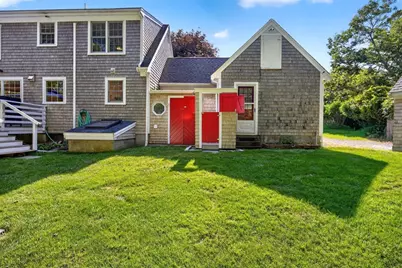 16 Widow Coombs Walk, Sandwich, MA 02563 - Photo 29