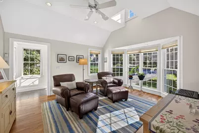 16 Widow Coombs Walk, Sandwich, MA 02563 - Photo 21