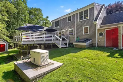 16 Widow Coombs Walk, Sandwich, MA 02563 - Photo 31