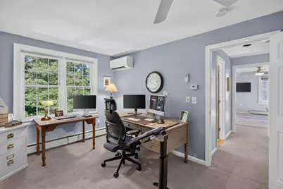 16 Widow Coombs Walk, Sandwich, MA 02563 - Photo 25