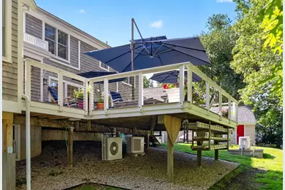 16 Widow Coombs Walk, Sandwich, MA 02563 - Photo 33