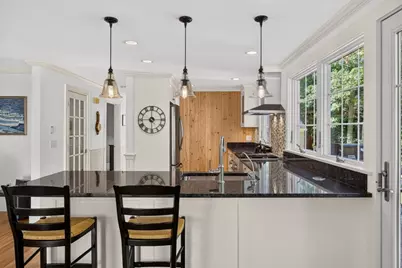 16 Widow Coombs Walk, Sandwich, MA 02563 - Photo 7