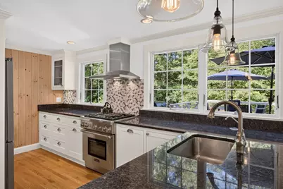 16 Widow Coombs Walk, Sandwich, MA 02563 - Photo 5