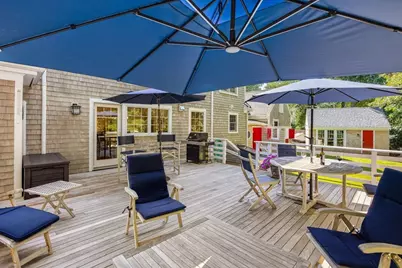 16 Widow Coombs Walk, Sandwich, MA 02563 - Photo 37