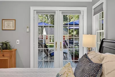 16 Widow Coombs Walk, Sandwich, MA 02563 - Photo 19