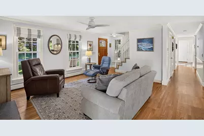 16 Widow Coombs Walk, Sandwich, MA 02563 - Photo 13