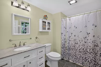 16 Widow Coombs Walk, Sandwich, MA 02563 - Photo 17