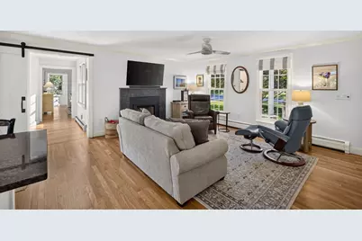 16 Widow Coombs Walk, Sandwich, MA 02563 - Photo 11
