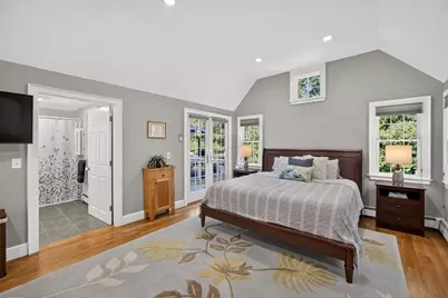 16 Widow Coombs Walk, Sandwich, MA 02563 - Photo 15