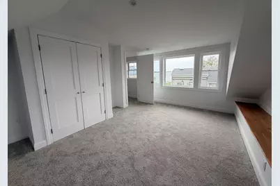 55 Mansfield #B, Gloucester, MA 01930 - Photo 21