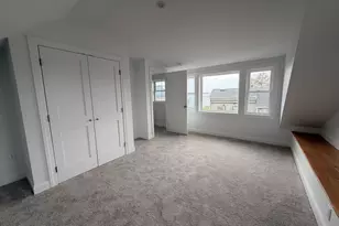 55 Mansfield, Gloucester, MA 01930 - Photo 21