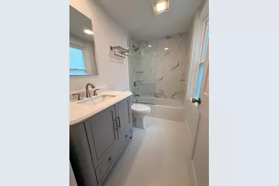 55 Mansfield #B, Gloucester, MA 01930 - Photo 15