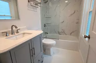 55 Mansfield, Gloucester, MA 01930 - Photo 15