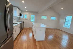 55 Mansfield, Gloucester, MA 01930 - Photo 7