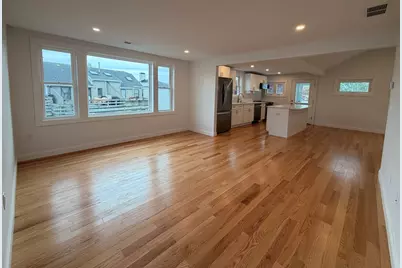 55 Mansfield #B, Gloucester, MA 01930 - Photo 5