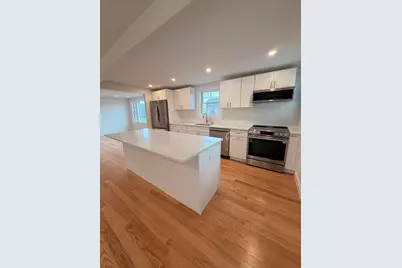 55 Mansfield #B, Gloucester, MA 01930 - Photo 1