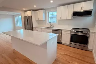 55 Mansfield, Gloucester, MA 01930 - Photo 1
