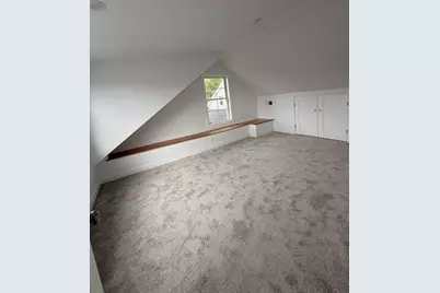 55 Mansfield #B, Gloucester, MA 01930 - Photo 23