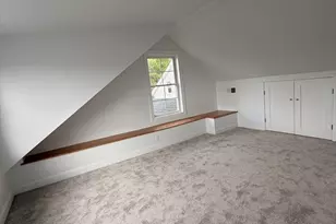 55 Mansfield, Gloucester, MA 01930 - Photo 23