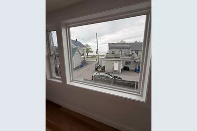 55 Mansfield #B, Gloucester, MA 01930 - Photo 19