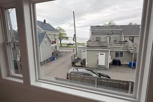 55 Mansfield, Gloucester, MA 01930 - Photo 19