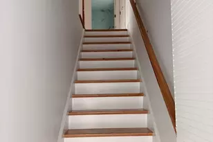 55 Mansfield, Gloucester, MA 01930 - Photo 11