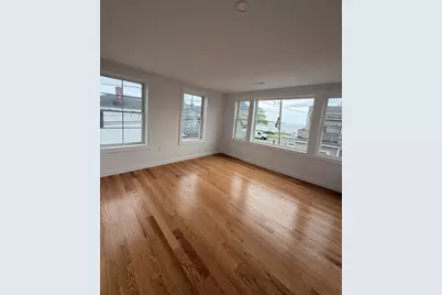 55 Mansfield #B, Gloucester, MA 01930 - Photo 9