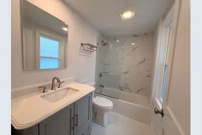 55 Mansfield #B, Gloucester, MA 01930 - Photo 15