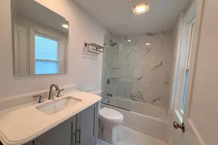 55 Mansfield, Gloucester, MA 01930 - Photo 15