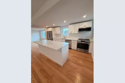 55 Mansfield #B, Gloucester, MA 01930 - Photo 1