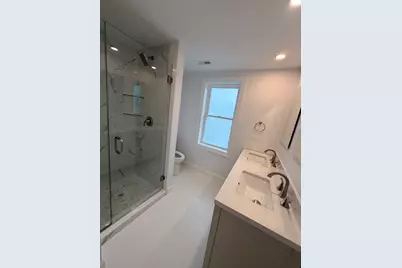 55 Mansfield #B, Gloucester, MA 01930 - Photo 17