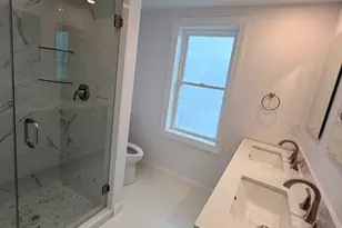 55 Mansfield, Gloucester, MA 01930 - Photo 17