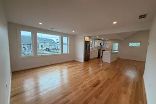 55 Mansfield, Gloucester, MA 01930 - Photo 5