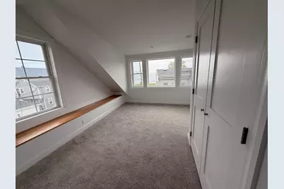 55 Mansfield #B, Gloucester, MA 01930 - Photo 13